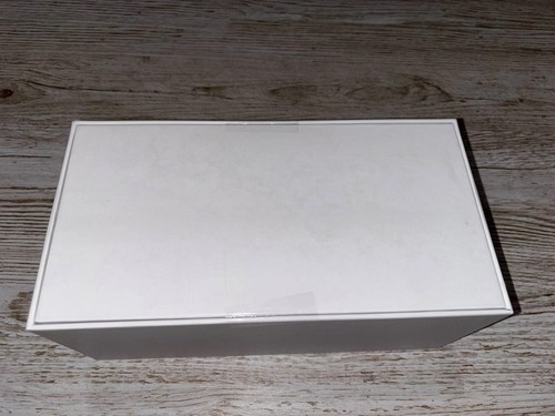 📶 Anvil XR-5G-241 5G Router – Wi-Fi 6 | SIM Slot | Dual Band | UK Plug - Photo 4/5