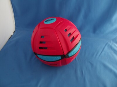 Goliath Phlat Phlat Ball Price Goliath Sports Wahu Phlat Ball V3