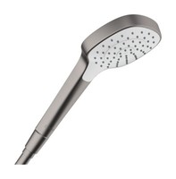 Hg Handbrause Croma Select E 1Jet Ecosmart 9 L/Min Bbc