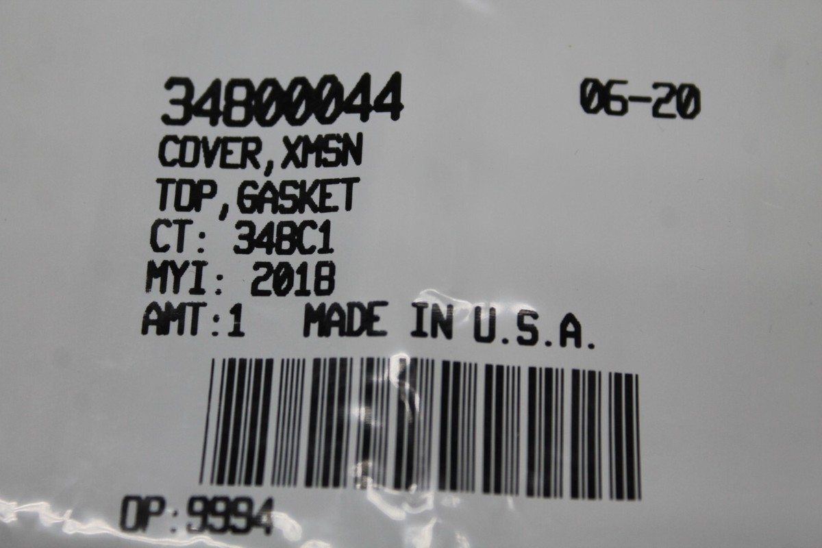 その他 S K s-l1200.jpg
