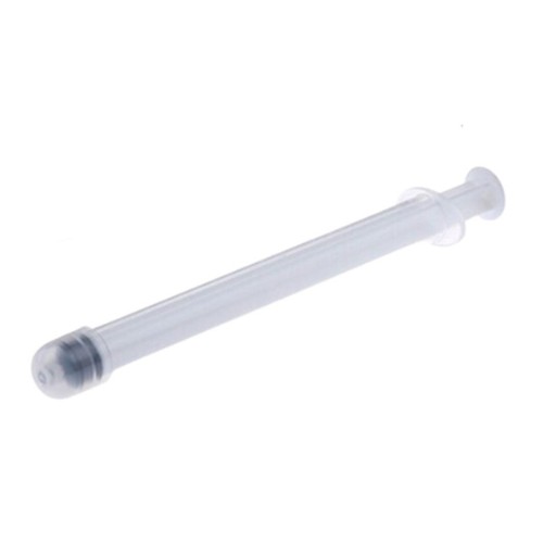 Insemination Kit 24 Pack, At home insemination Kit, Insemination Syringe - Picture 3 of 17