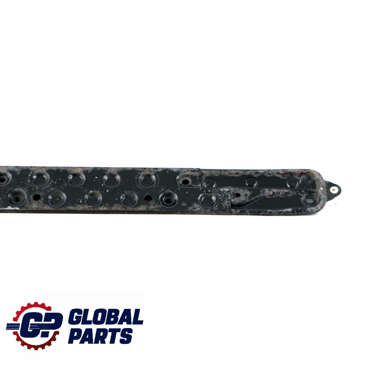 専用　ssz DUNGAREE SHT BLSN brochure beams 専用 ssz DUNGAREE SHT BLSN brochure beams ssz DUNGAREE SHT BLSN