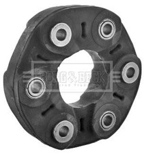 Borg & Beck Propshaft Coupling - BDC143