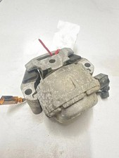 Support moteur Audi A7