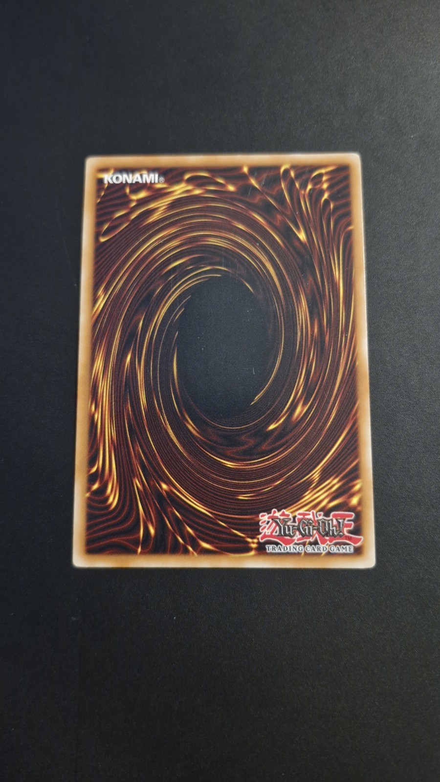 CLEAR VICE DRAGON SOVR-EN098 MINT CONDITION SECRET RARE