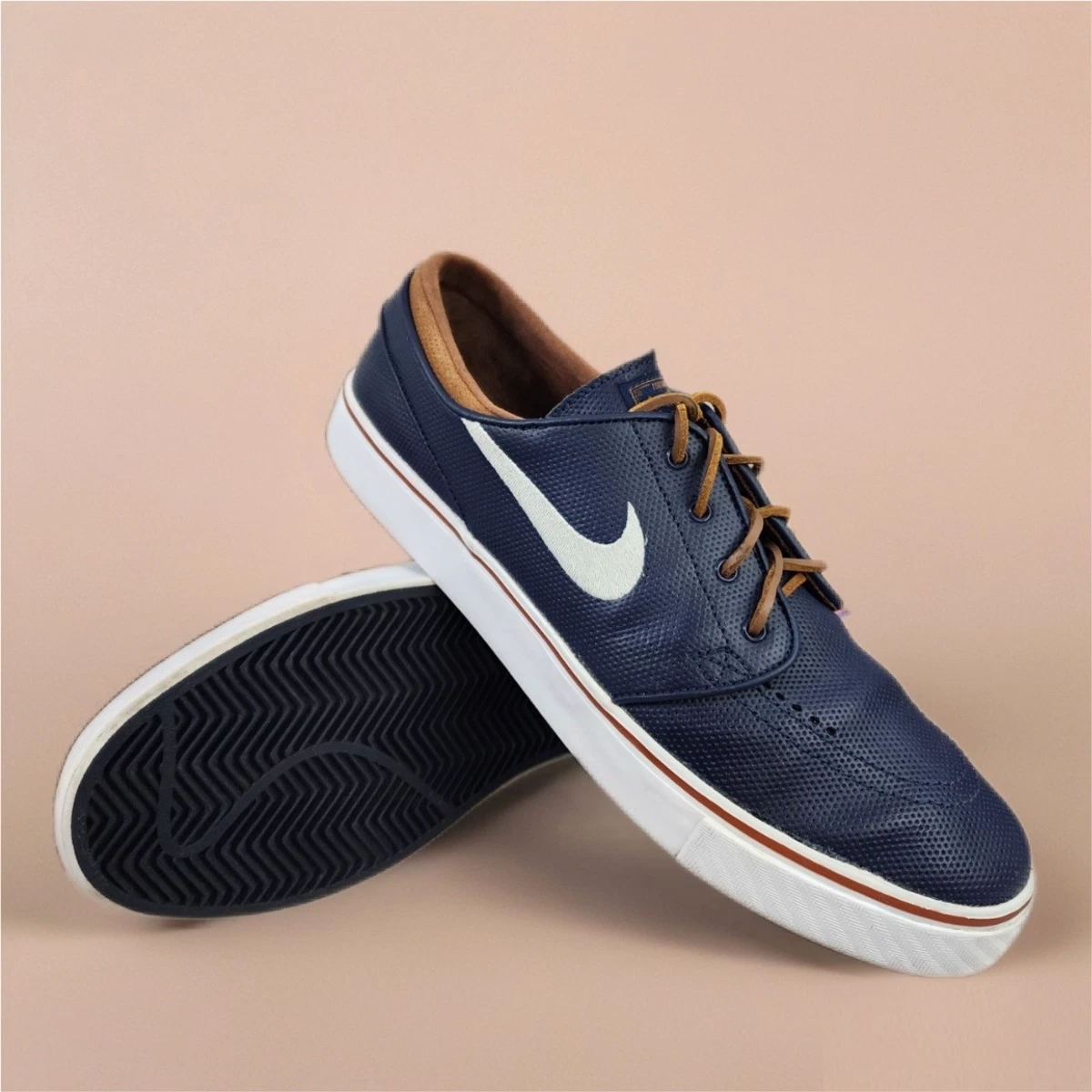 Nike Zoom Classic Sb White for Sale | Authenticity Guaranteed | eBay
