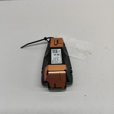 BMW iX1 U11 BEV Antenne 9825130 Strom 230kw 2024 28591325