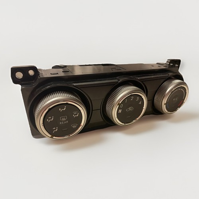 #ad 2015 2017 Subaru Impreza Crosstek HVAC Heater Climate Control OEM $319.00