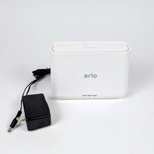 Arlo Ultra 2k 4k Pro 2 3 VMB4000 Smart Hub Base Station