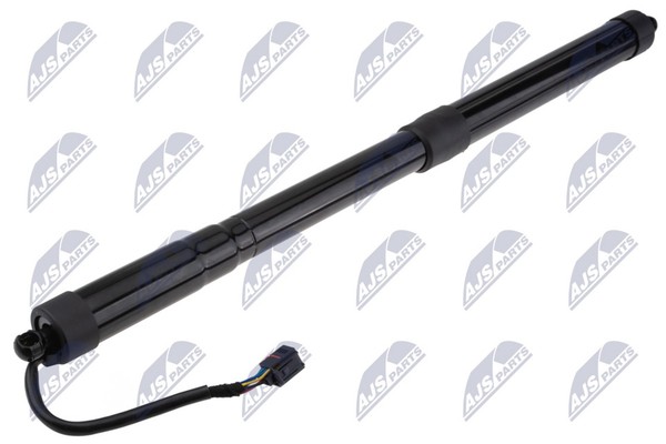 Elektromotor Heckklappe NTY AE-JG-003 FüR Jaguar XJ X351 Ti4 SCV6 AWD SDV6 SCV8-image