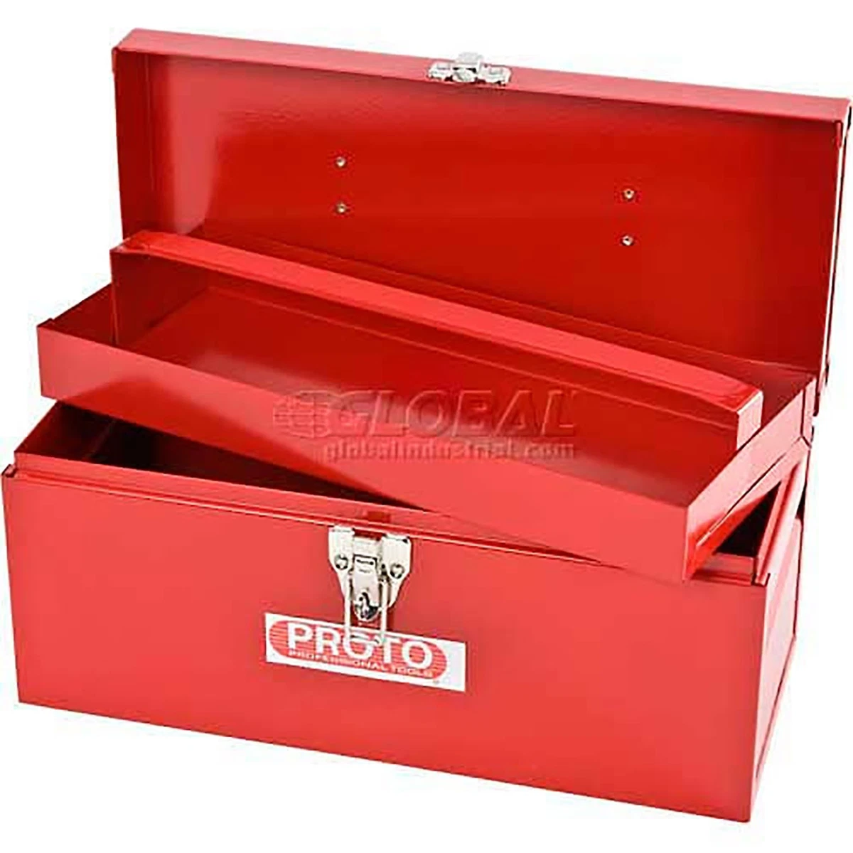 PROTO 工具工具箱| eBay