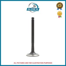 FORD FOCUS M1DA 1.0 ECOBOOST PETROL CRANKSHAFT + OTHER PARTS (GENERATION 1 ONLY)