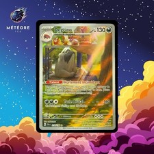 Carte Pokémon Dogrino 218/198 SV1 Ecarlate & Violet FR Neuve