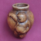 Foto 2 di 6