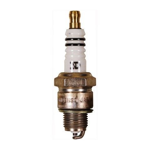 DENSO 3068 Spark Plug Standard For Select 78-06 Honda Suzuki Yamaha Models