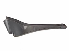 BMW 2 Active Tourer F45 Andere Aufbauteile 7300517 1.50 Electricity 34084586