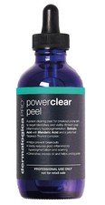 Dermalogica Power Clear Peel 118ml