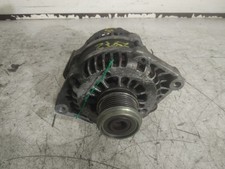 Alternateur Chevrolet EPICA