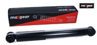 Maxgear 11-0968 StoßDäMpfer StossdäMpfer Hinterachse Hinten FüR Ford