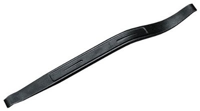 Motion Pro 08-0007 16'' Curved Tire Iron