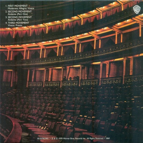 Deep Purple -1970-1976 Complete Music Album 10CD New - Imagen 23 de 24