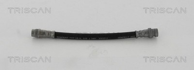 TRISCAN Bremsschlauch 8150 25214