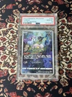 PSA 10 Mew 183/172 S12a: Vstar Universe Holo FA (Japanese) GEM MINT