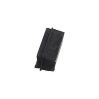 Bremsschuh Cyclo Vorn Mit Adapter. Solex (X1) - Glatt