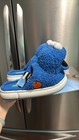 Foto 3 di 8