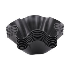 Paquet de 8 Moules une Tortillas Parfait pour Salade W6E49940