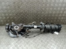 KIA SPORTAGE SUSPENSION SHOCK HUB FRONT RIGHT 54660D7000 MK4 QL 2015-2021