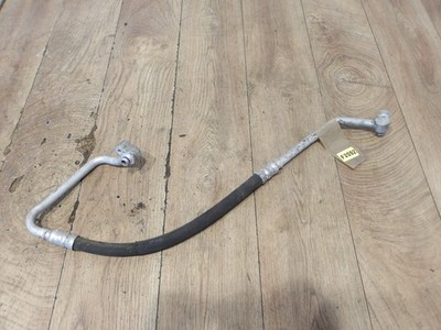 Klimaleitung VW Sharan 7N 7N0820721D Original