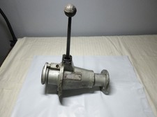 Ford Gpw Jeep Willys Mb Cj2a Cj3a Cj3b Cj5 Dana Spicer 18h Pto