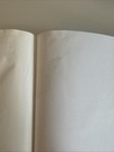 Bild 14 von 16