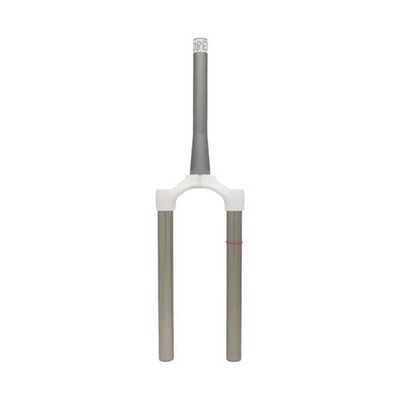 Rock Shox 30 Gold Krone Standrohr Einheit 29'' 11.4018.008.233 #380