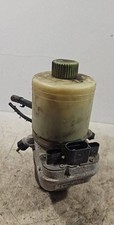 Pompe direction assistée Skoda ROOMSTER