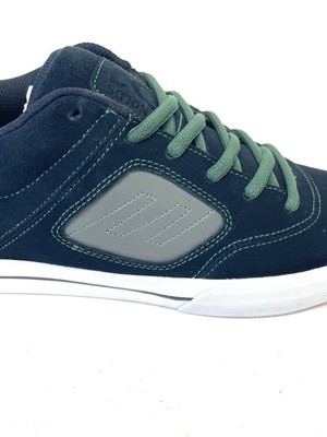 Emerica | Reynolds 3 | Size 9 | Blue | Y 09 | Ref 1664
