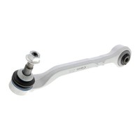 Querlenker Achslenker FüR BMW F20 F45 F22 F30 F80 F33 F83 Vorne Links Vaico