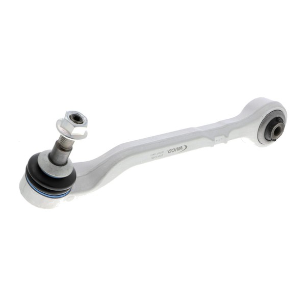 Querlenker Achslenker FüR BMW F20 F45 F22 F30 F80 F33 F83 Vorne Links Vaico-image