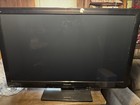 Panasonic Plasma HdTv TC P42ST30