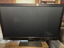 Panasonic Viera TC-P50GT30 50
