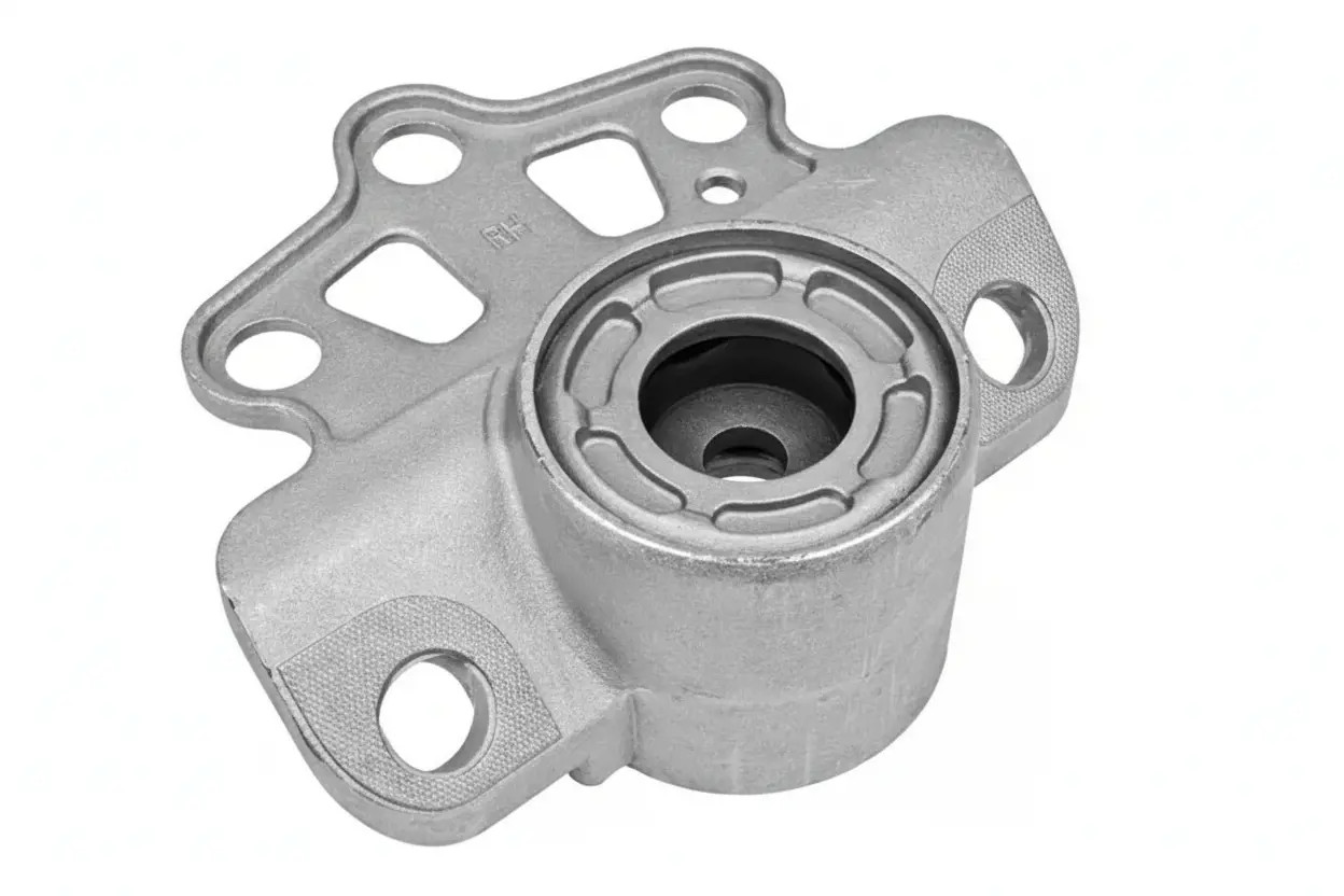 Meyle Montaggio Montante Superiore 214 741 0003 - Immagine 2