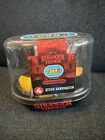 Tubbz Netflix Stranger Things Steve Harrington Cosplay Duck 1st Edition