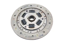 Quinton Hazell C370X, 1011081 Clutch Plate Disc NOS