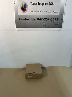 For 78LM LiftMaster Multi-Function Door Control Wall Panel G78LM, 78LMC, 41C494