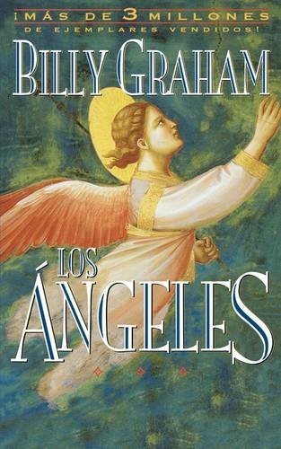 Los ngeles by Billy Graham - - Image 3