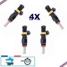 Injecteur Peugeot 208
