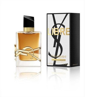 Yves Saint Laurent LIBRE Eau de Parfum Intense 50 ml