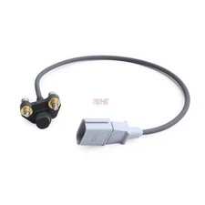Crankshaft Position Sensor Fit For Fit For Audi A3 Sportback TT VW Jetta 2.5T