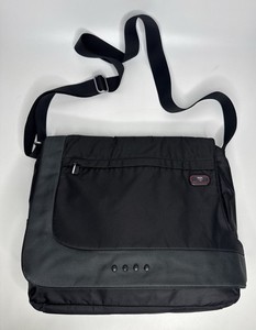 Tumi T Tech Bag | eBay